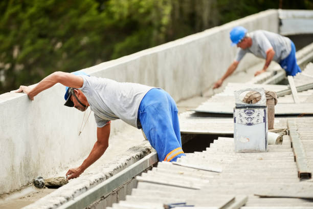 Best Insulation for Specific Applications in Hobe Sound, FL