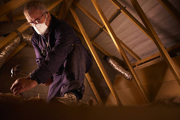 Hobe Sound, FL Insulation Contractor Pros